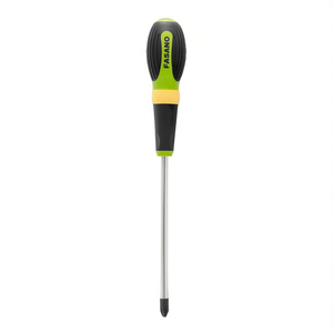 ไขควงฟาซาโน่ Ph1x150 มม. สำหรับเครื่องมือซ่อมรถยนต์ - Product Image 2