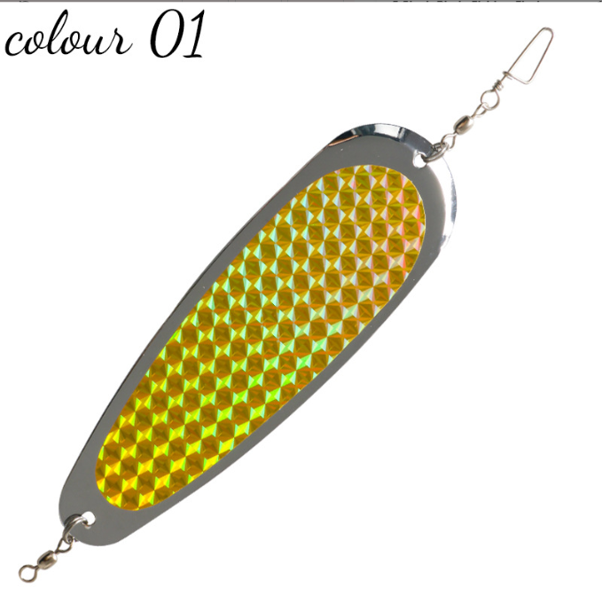 Jaune