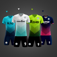 2023 2024 Al Nassr FC maillots de football Ronaldo CR7 Gonzalo Martin blanc maison troisième chemise enfants hommes haut ensemble