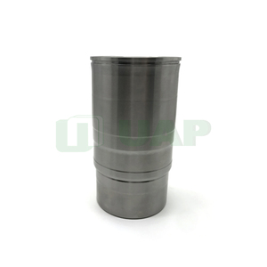 Chemise de cylindre de moteur diesel DSC13 DC13 89935110 - Product Image 3