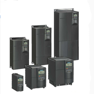 Nuevo Convertidor de Frecuencia Original 6SE6440-2UD31-5DA1 MICRO-MASTER 440 AC 15KW - Product Image 4
