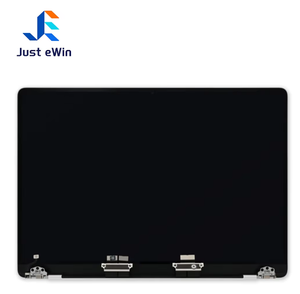 Per <span class=keywords><strong>MacBook</strong></span> <span class=keywords><strong>Pro</strong></span> <span class=keywords><strong>14</strong></span> <span class=keywords><strong>pollici</strong></span> A2442 A2918 A2779 A2992 Full LED Display LCD assemblaggio - Product Image 1