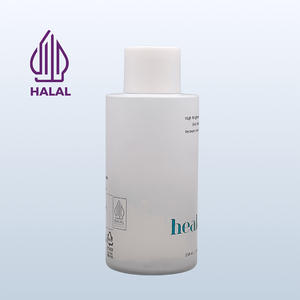 [HEALARA] RADIANCE SHOT MOISTURE TONER Ocean Algae Vegan Formula Tone Hidratación Reparación Radiance Shot Moisture Skin Toner - Product Image 3