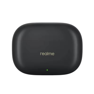 <span class=keywords><strong>Realme</strong></span> Buds T300 TWSイヤホンアクティブノイズキャンセル<span class=keywords><strong>Bluetooth</strong></span> 5.3イヤホン - Product Image 5