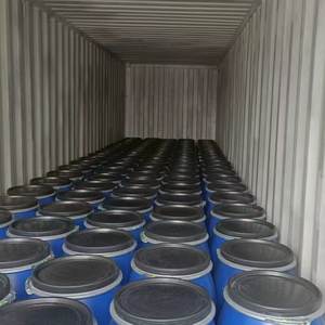 Activador de H2O2 (Peróxido de Hidrógeno) Líquido a Baja Temperatura - Agente Auxiliar Químico 100% Puro para Aplicaciones Textiles y de Cuero - Product Image 5