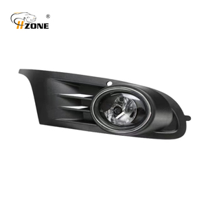 ระบบไฟส่องสว่างอัตโนมัติไฟตัดหมอกสำหรับ <span class=keywords><strong>Volkswagen</strong></span> Golf <span class=keywords><strong>Jetta</strong></span> MK6 2009 2010 <span class=keywords><strong>2012</strong></span> 2013 2014 TDI TSI TSI <span class=keywords><strong>sportwagen</strong></span> - Product Image 5