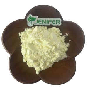 Natuurlijk bulk <span class=keywords><strong>broccoli</strong></span>-<span class=keywords><strong>extract</strong></span> <span class=keywords><strong>1%</strong></span> sulforafaan poeder - Product Image 3