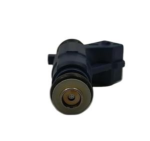 Kualitas tinggi injektor bahan bakar nosel 0280156166 untuk BYD F3 injektor bahan bakar - Product Image 2