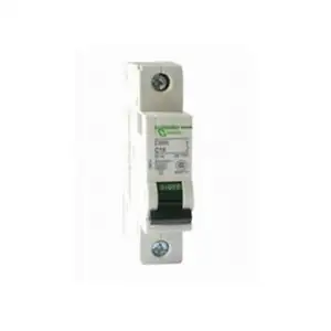 (New industrial controller accessories) C65 H-DC B10A 1P(A9N22005)