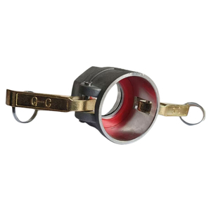 Máy bơm nước nhanh chóng kết nối nhanh chóng kết nối khớp nối cho máy bơm nước đầu vào và ổ cắm - Product Image 5