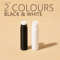 Eco Novelty – baume à lèvres sec apaisant avec Spf 20, marque privée, vente en gros, crème solaire nourrissante, biologique, baume à lèvres, Offre Spéciale