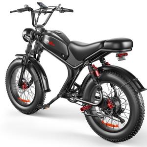 48V 1000W E-Bike Bafang Mountain EBike <span class=keywords><strong>Electro</strong></span> Elektro Mountainbike Fiet Elektrische <span class=keywords><strong>Fatbike</strong></span> E Bike Bicicleta eléctrica - Product Image 2