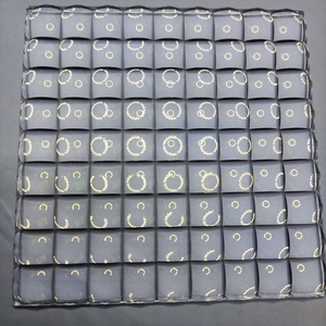 <span class=keywords><strong>Lentille</strong></span> en verre optique Fly-eye Array Lens - Product Image 1