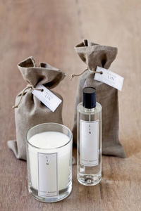 Tương thích Nhãn băng cho <span class=keywords><strong>Dymo</strong></span> letratag 91200, 12 mét nhãn giấy, màu đen trên trắng, cho <span class=keywords><strong>Dymo</strong></span> letratag nhãn các nhà sản xuất - Product Image 3