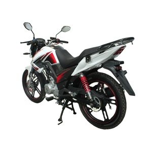 2026 New <strong>Motorcycles</strong> Electric <strong>Motorcycle</strong> with EEC for Adult - Product Image 4