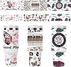 Etiquetas Adhesivas Personalizadas con Temática de Impresora, Hoja Adhesiva con Temática de Atlas para Agencias de Viajes, <span class=keywords><strong>Trabajos</strong></span> Detallados de Etiquetado de Atlas y Mapas - Product Image 2