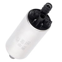 Bomba de combustible para motor de gasolina de motocicleta 1D003466 641136 1D001804 643034 640516 PIAGGIO APRILIA DERBI GILERA PEGASO