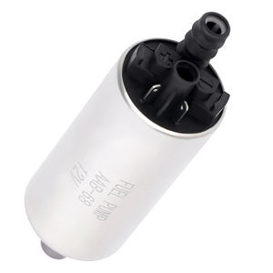 <span class=keywords><strong>Pompe</strong></span> à <span class=keywords><strong>essence</strong></span> pour moteur de moto 1D003466 641136 1D001804 643034 640516 <span class=keywords><strong>PIAGGIO</strong></span> APRILIA DERBI GILERA PEGASO - Product Image 5