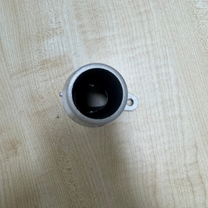 Brida de Refrigerante del Motor <span class=keywords><strong>11118511205</strong></span> para BMW F30 G30 F48 X3 X4 330i 530i B46 - Product Image 4