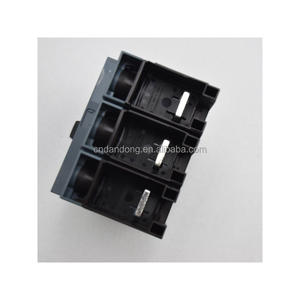 <span class=keywords><strong>Disjoncteur</strong></span> différentiel électrique DC 3RV 6011-0KA15 - Product Image 5