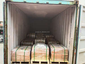 Láminas Silicosas pecado Marca... <span class=keywords><strong>Ei</strong></span> 180; Uso: láminas Utilizado Para Transformadores - Product Image 5