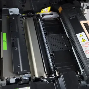 Copiadora de Papel A3, Impresoras Láser a Color, Máquinas de Oficina Usadas, Copiadoras para 7780, Papel para Impresora 7780 - Product Image 2