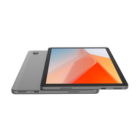 Tablette Android 14 GMS ZOLON M8100 10,95 pouces NFC 4 Go 64 Go Wi-Fi 6 Bluetooth 5.4 7000 mAh TPV Commercial Faible MOQ 10 pièces