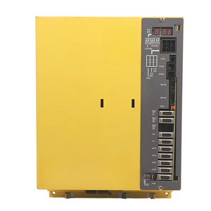 <span class=keywords><strong>Transcend</strong></span> 1/<span class=keywords><strong>2</strong></span>/4/8/16/32 <span class=keywords><strong>GB</strong></span> 133X CompactFlash การ์ดหน่วยความจำ TS4GCF133 - Product Image 4
