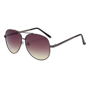 Gafas de Sol de Piloto, Económicas, Deportivas, Clásicas, Metálicas, Modernas, de Diseñador, Personalizadas para Hombre - Product Image 6