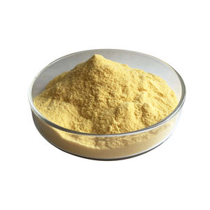 Чистый натуральный Шалфей краснокорневищный экстракт шалфея порошок - Product Image 3