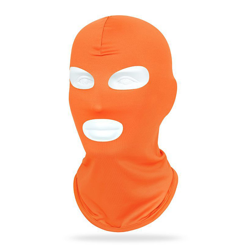 orange-3H