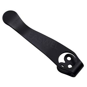 Clip di forma con <span class=keywords><strong>benchmade</strong></span> bugout della lama di titanio della lama di tasca clip con forma personalizzata - Product Image 3