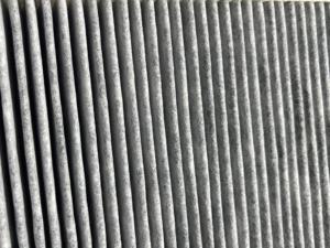 Filtro de Cabina 6479.75 6447.KL 6447.NT 6479.C2 Compatible con Peugeot 307 308 Citroen C2 <span class=keywords><strong>C4</strong></span> Filtro de Aire Interior Piezas de Auto - Product Image 3