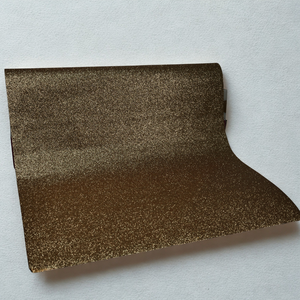 Papel Tapiz de Lujo con Brillo, Diseño Moderno, No Tejido, Decoración de Interiores PC02/12, Color de Alto Brillo, Revestimiento de Pared Texturizado, 1 Año - Product Image 1