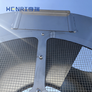 Macchina per rimozione agricola delle erbe infestanti per la rimozione delle impurità del materiale della macchina della <span class=keywords><strong>regolite</strong></span> - Product Image 6