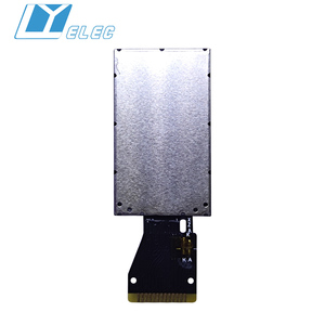 Màn Hình <span class=keywords><strong>LCD</strong></span> TFT 1.14 Inch 1.14 Inch Độ Phân Giải 135X240 ST7789V 13 Pin Nối Tiếp 4 Dây SPI Mô-đun Màn Hình Hiển Thị <span class=keywords><strong>LCD</strong></span> IPS Nhỏ - Product Image 2