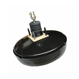 อะไหล่<span class=keywords><strong>รถ</strong></span>ยนต์ SPB ชุดเบรกเสริมแรง 1J2 614 106 B สำหรับ<span class=keywords><strong>รถ</strong></span>ยนต์ VW/AUDI/SEAT/SKODA - Product Image 2