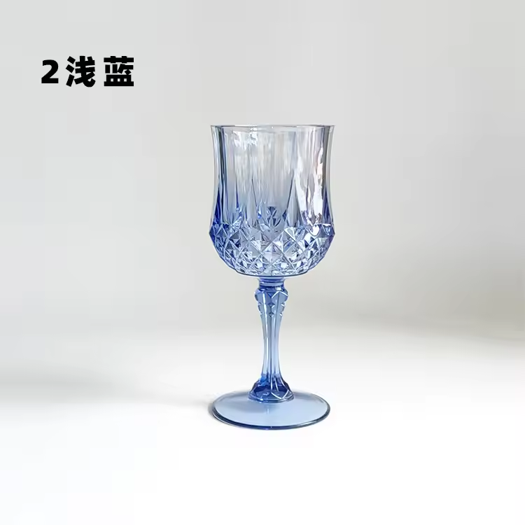PU ciel