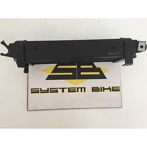 Componente del telaio posteriore compatibile con BMW R1200RT 2005-2009 - Product Image 2