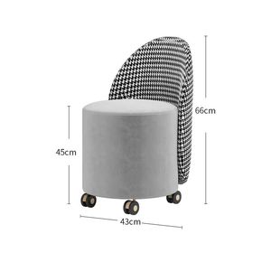 Juego <span class=keywords><strong>de</strong></span> Mesa y Silla para Salón <span class=keywords><strong>de</strong></span> Uñas con Aspiradora, Mesa <span class=keywords><strong>de</strong></span> Manicura, Mesa y Silla para Salón <span class=keywords><strong>de</strong></span> Belleza - Product Image 6