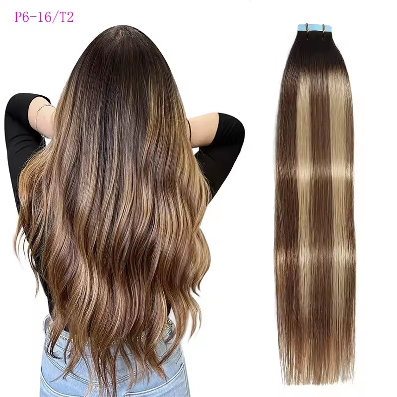 p6-16t2#