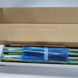 GL-R40H รุ่นใหม่ แบบป้องกันมือได้ดีเยี่ยม - Product Image 2