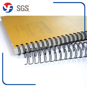 Bán Buôn Dây Buộc Sách Moq Thấp Dây Vòng Đôi Dây O Để Bán Chạy - Product Image 5