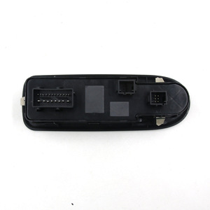 Interruptor del elevalunas eléctrico Peugeot 96666289ZE 98060872ZE para 408 gama baja 2009 2013 - Product Image 4