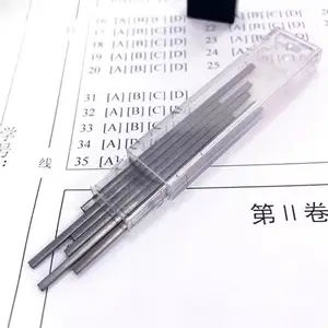 0.9*1.8mm standard exam pencil lead