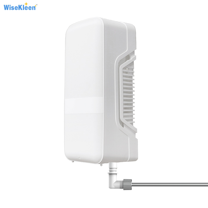 Factory OEM Drain Urinal Toilet 600ML