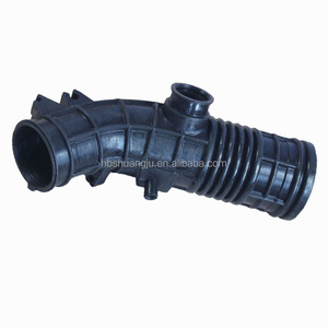 ท่อไอดีทำความสะอาดอากาศ<span class=keywords><strong>17228</strong></span>-<span class=keywords><strong>PHK</strong></span>-<span class=keywords><strong>000</strong></span>ท่อสำหรับ17228PHK000ท่อกรองอากาศฮอนด้า - Product Image 1