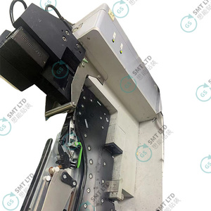 Gabarit de calibrage d'alimentateur Assembleon pour alignement de précision sur les lignes de production SMT - Product Image 2