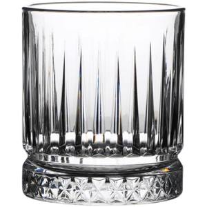 Verres à whisky et à vin cylindriques en cristal K9 transparent de luxe classique, qualité supérieure, coupe <span class=keywords><strong>Edo</strong></span>, prix direct usine, pour les fêtes - Product Image 1