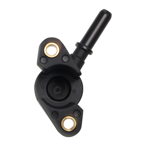 Soporte de inyector de combustible de 90 grados para motocicleta, para sistema de inyección de combustible EFI de scooter YESON, junta de la cubierta de la boquilla - Product Image 3